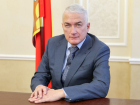 У убыточного предприятия «Воронежпассажиртранс» снова сменился руководитель