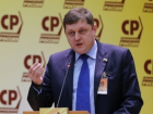 Через несколько часов в Крыму начнется кровопролитие