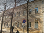 Больницу для воронежских ВИПов капитально отремонтируют за 83 млн рублей