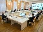 Почти 12 млрд рублей заработала Воронежская область за счет вложений в один из счетов