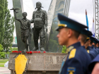 Стало известно, когда в Воронеже начнут строить музей ВДВ