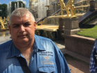 Подозреваемый во взятке Андрей Хаустов не смог вернуть пост главы кладбищ Воронежа