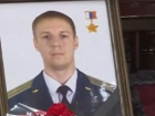 Воронежский лётчик погиб, потому что «Голуби» и «Ястребы» США соревнуются в кровожадности