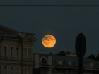 Целых 7 событий в ночном небе смогут наблюдать воронежцы