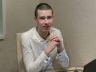Накануне линейки в Боровом пропал 16-летний худощавый воронежец