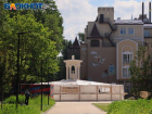 До 6 млн рублей выделят на обновление фонтана в воронежском парке «Орленок»