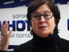 После публикации «Блокнот Воронеж» людям перестали присылать двойные квитанции
