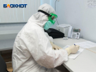 Поставка вакцины от коронавируса «Спутник Лайт» ожидается в Воронежской области