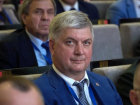 Огромное количество семей губернатор Гусев назвал достоянием Воронежской области