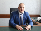Глава Репьевского района Роман Ефименко переезжает в администрацию Нововоронежа