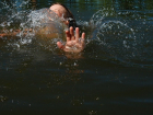 На каникулах 13-летний подросток утонул в реке Воронеж на глазах у друзей