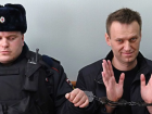 Воронежский штаб Навального решил, что не поможет лидеру митингом на Машмете