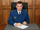 Юрий Немкин рассказал о борьбе с коррупцией и преступлениях в ЖКХ