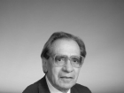 Профессор экономики ВГТУ Оскар Туровец скончался на 95-м году жизни