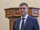 Главу Лискинского района переизбрали в Воронежской области
