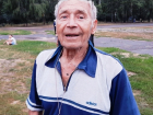 «Лучше умру, чем брошу пацанов» - Леонид Карпов