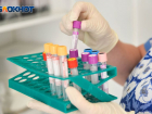 Продажу фиктивной прививки от Covid-19 раскрыли в Воронежской области