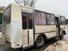 ДТП рейсового автобуса с 15 пассажирами привело к доследственной проверке под Воронежем