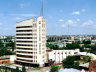 Новые возможности обмена бонусов СПАСИБО    