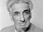 Воронежский сатирик Ардов, писавший тексты для Райкина, появился на свет 125 лет назад
