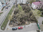 Стали известны подробности строительства нового бизнес-центра в Воронеже