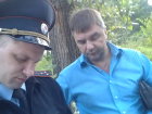 Полиция в Воронеже встала на сторону жильцов в конфликте с «дочкой» ДСК Сергея Лукина
