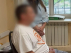 «Нет»: водитель катера, насмерть переехавший мальчика в Воронеже, не согласился со своим задержанием