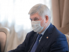 Когда родителям разрешат входить в здания школ, рассказало правительство в Воронеже 
