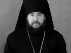 Священника из Воронежской области застрелили на Сахалине  