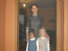 В семье многодетного церковного служки-педофила насиловали только приемную девочку из Воронежа