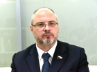 Депутат ГосДумы Сергей Гаврилов дал комментарий после скандала в Грузии