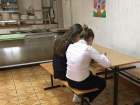 Активисты воронежского общественного контроля: «Руководители воронежских детских садов, школ и интернатов живут как на вулкане»