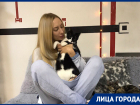 Как коронавирус ударил по котам в уникальном заведении Воронежа 