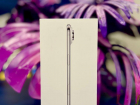 Товар дня: iPhone 17 AIR