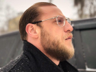 СК проводит проверку по факту смерти 41-летнего музыканта и общественного деятеля Миши Маваши
