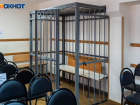 Фиктивные протоколы и растрата довели до суда директора воронежской УК