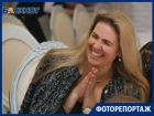 Превращение из толстяков в стройняшек в проекте «Сбросить лишнее» 