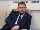 Единороссы потребовали от воронежского участника СВО снять кандидатуру с праймериз