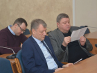 Начать работу по бесхозным городским объектам решил депутат Воронежской гордумы