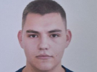 23-летний советник школьного директора мечтает о карьере воронежского депутата