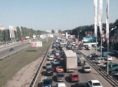 фото-Типичиный Воронеж