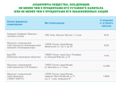 Спартакиада тнс энерго 2024. Стельнова ТНС Энерго. ПАО ГК ТНС Энерго. ТНС Энерго Воронеж.