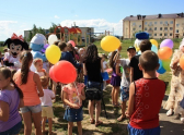 На правах рекламы