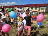 На правах рекламы