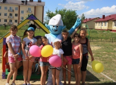 На правах рекламы