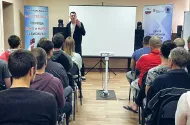 Наркологическая клиника «МАЯК» - 