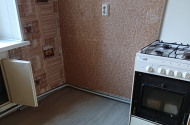 Уборка помещений от 50р./кв.м: - 