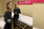 Студия аппаратной косметологии GLADKO - 