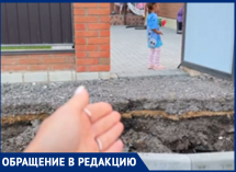 Сложную задачку поставили перед воронежцами 