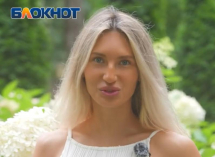 Стало известно, чем удивит погода на выходных в Воронеже